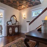 Bluecrest B&B