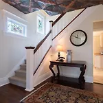 Bluecrest B&B