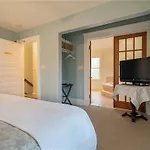 Bluecrest B&B